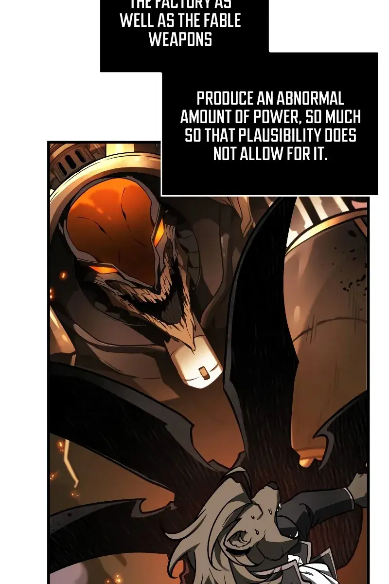 Omniscient-readers-viewpoint Chapter 248 Page 23