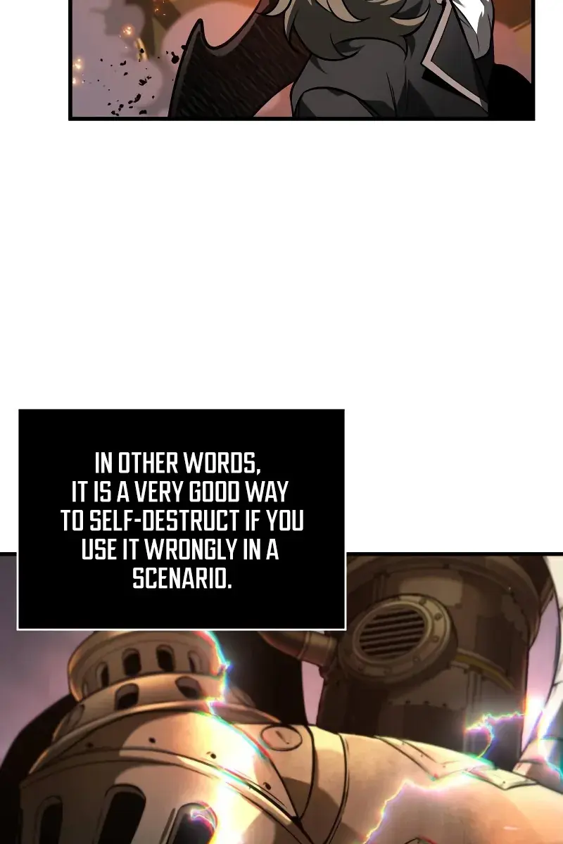 Omniscient-readers-viewpoint Chapter 248 Page 24