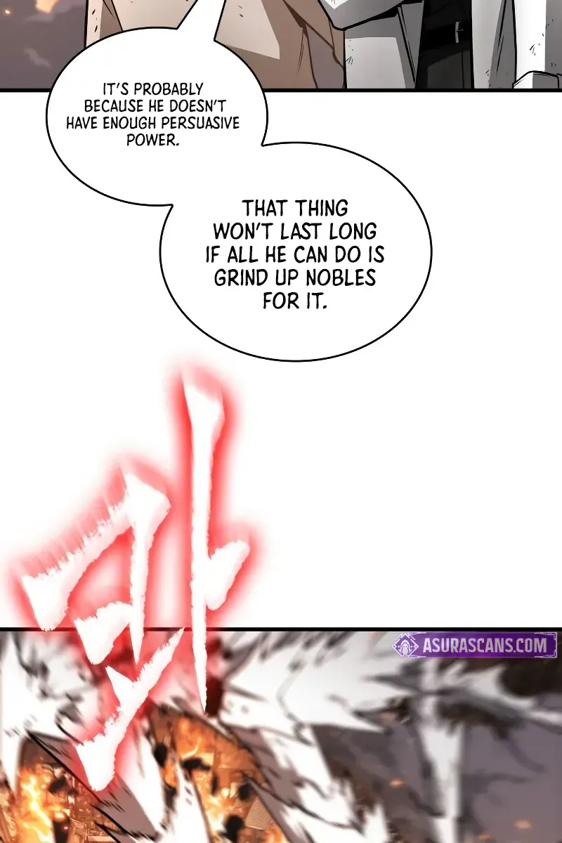 Omniscient-readers-viewpoint Chapter 248 Page 28