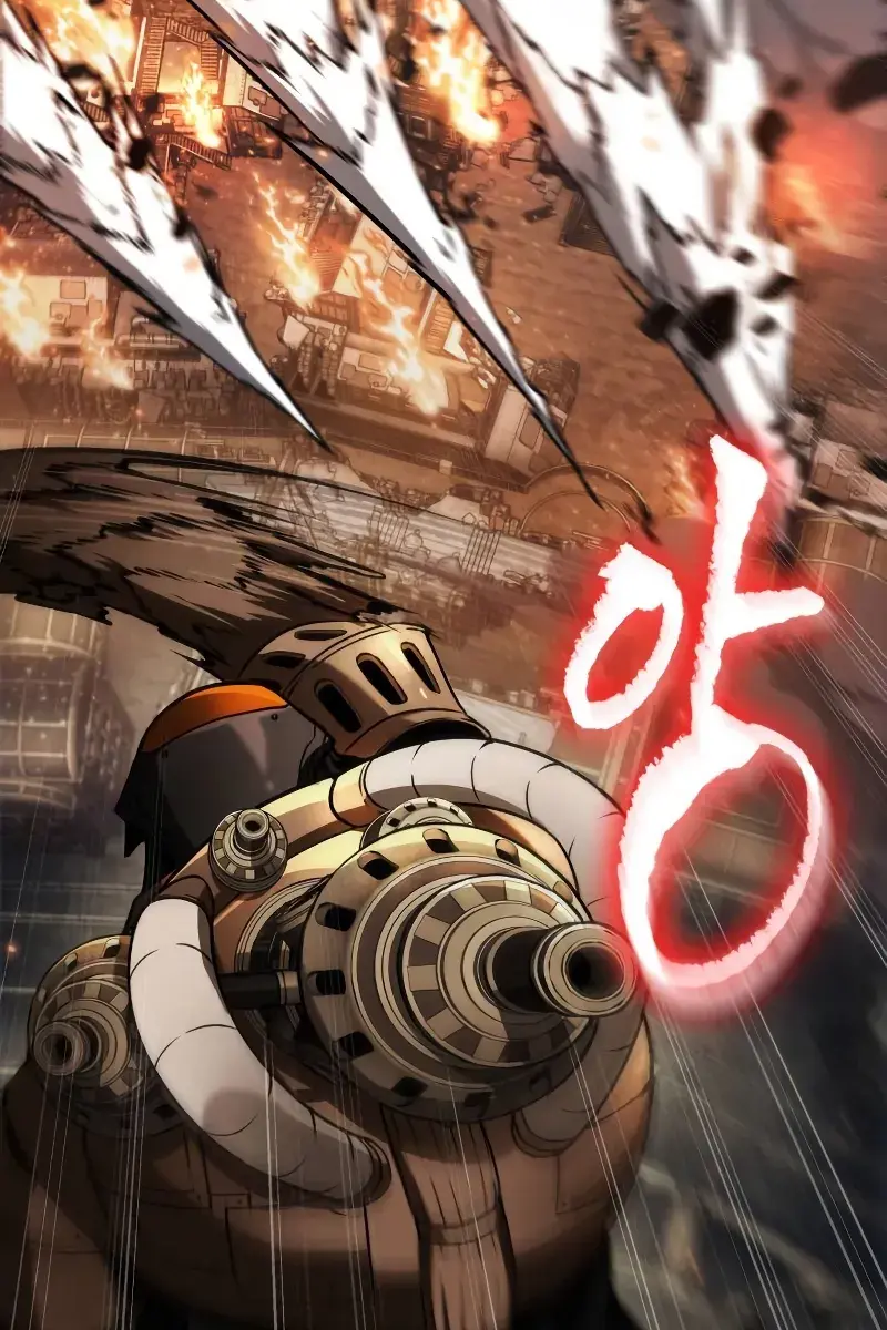 Omniscient-readers-viewpoint Chapter 248 Page 29