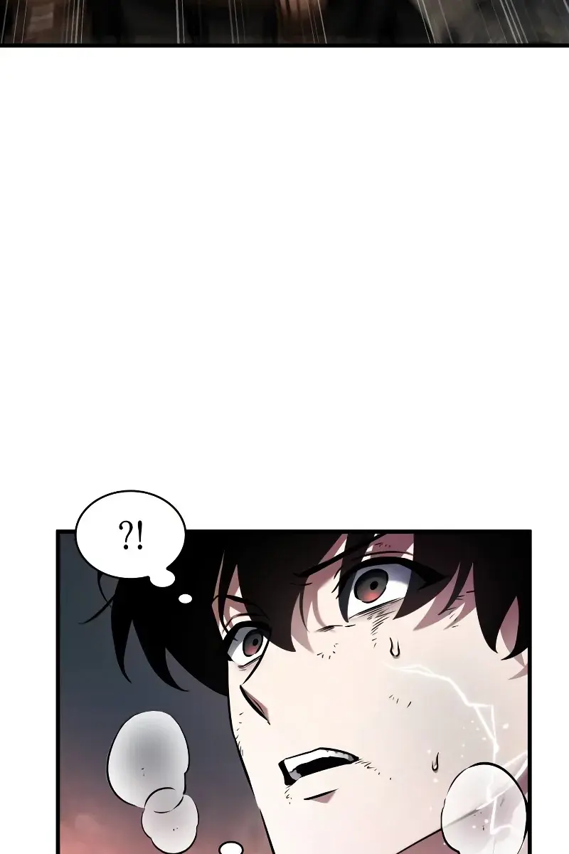 Omniscient-readers-viewpoint Chapter 248 Page 30