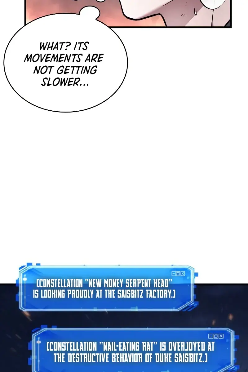 Omniscient-readers-viewpoint Chapter 248 Page 31