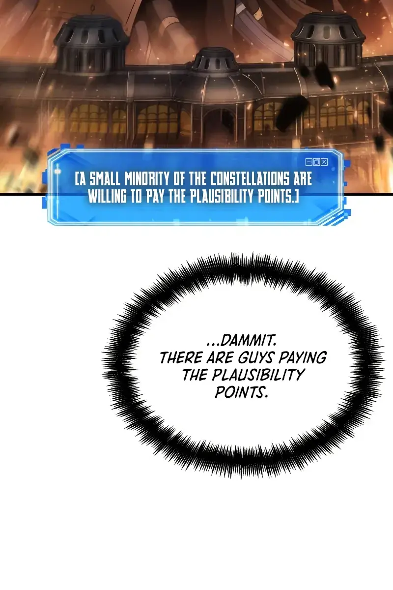 Omniscient-readers-viewpoint Chapter 248 Page 33