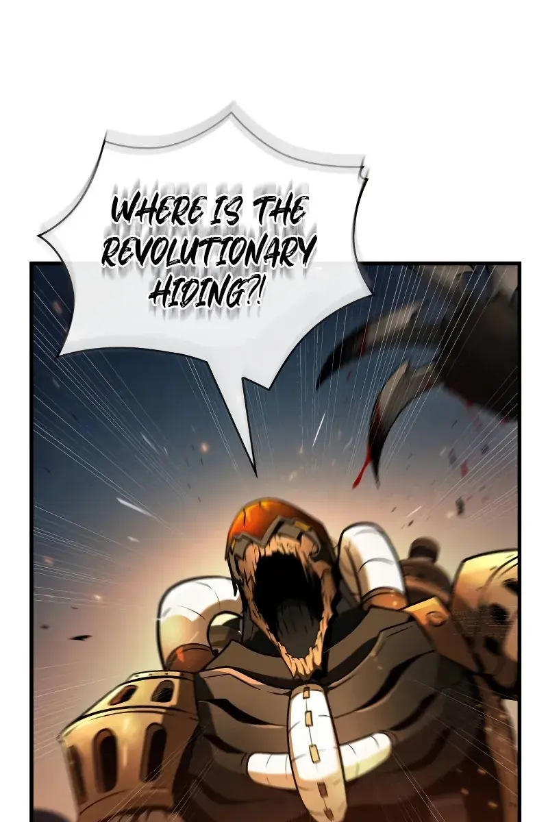 Omniscient-readers-viewpoint Chapter 248 Page 34