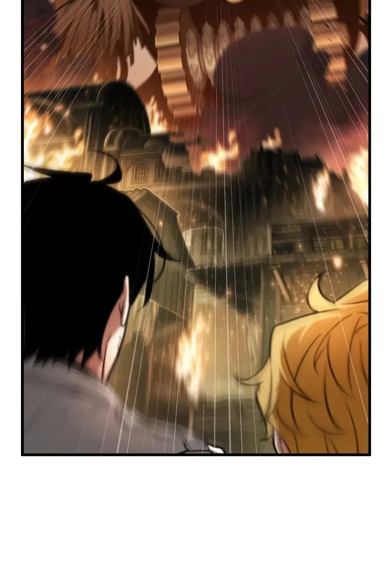 Omniscient-readers-viewpoint Chapter 248 Page 35