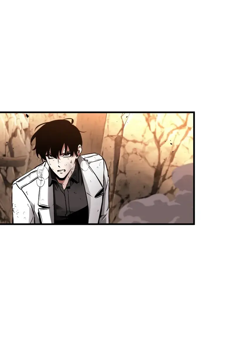 Omniscient-readers-viewpoint Chapter 248 Page 36