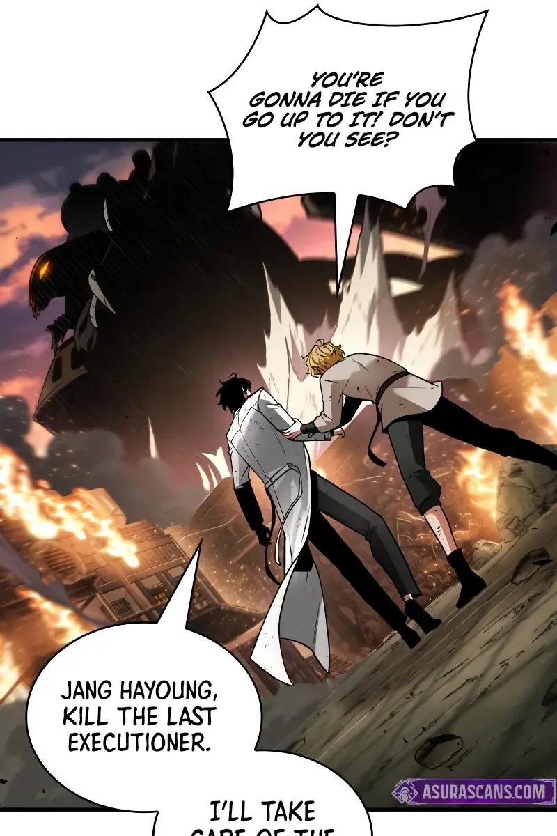 Omniscient-readers-viewpoint Chapter 248 Page 39