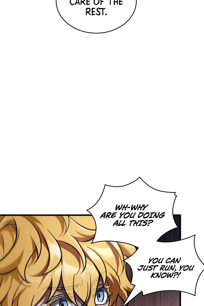 Omniscient-readers-viewpoint Chapter 248 Page 40