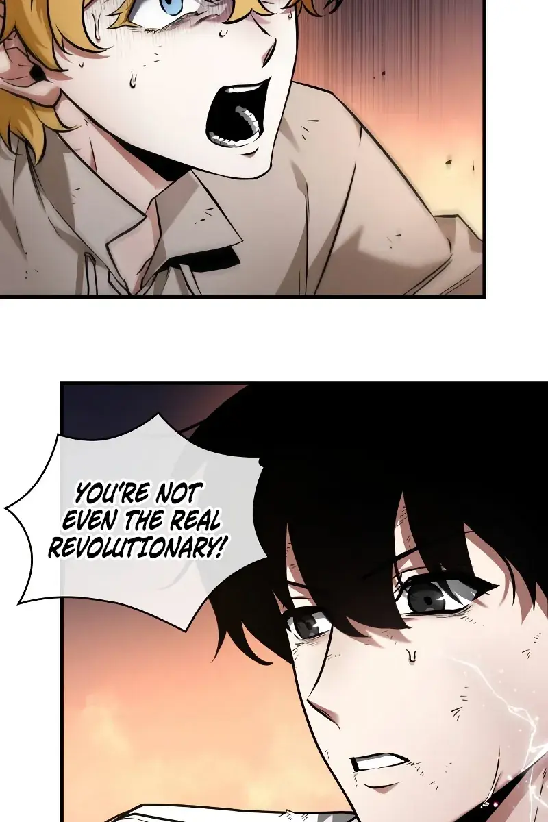 Omniscient-readers-viewpoint Chapter 248 Page 41