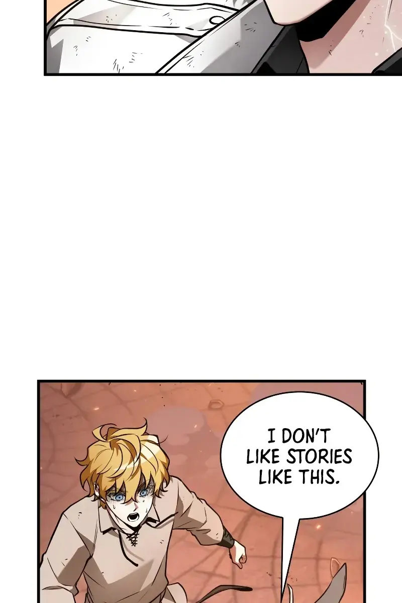 Omniscient-readers-viewpoint Chapter 248 Page 42