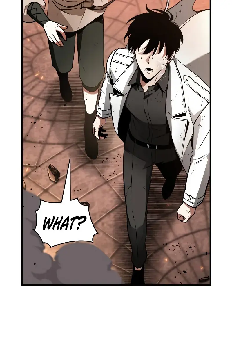 Omniscient-readers-viewpoint Chapter 248 Page 43