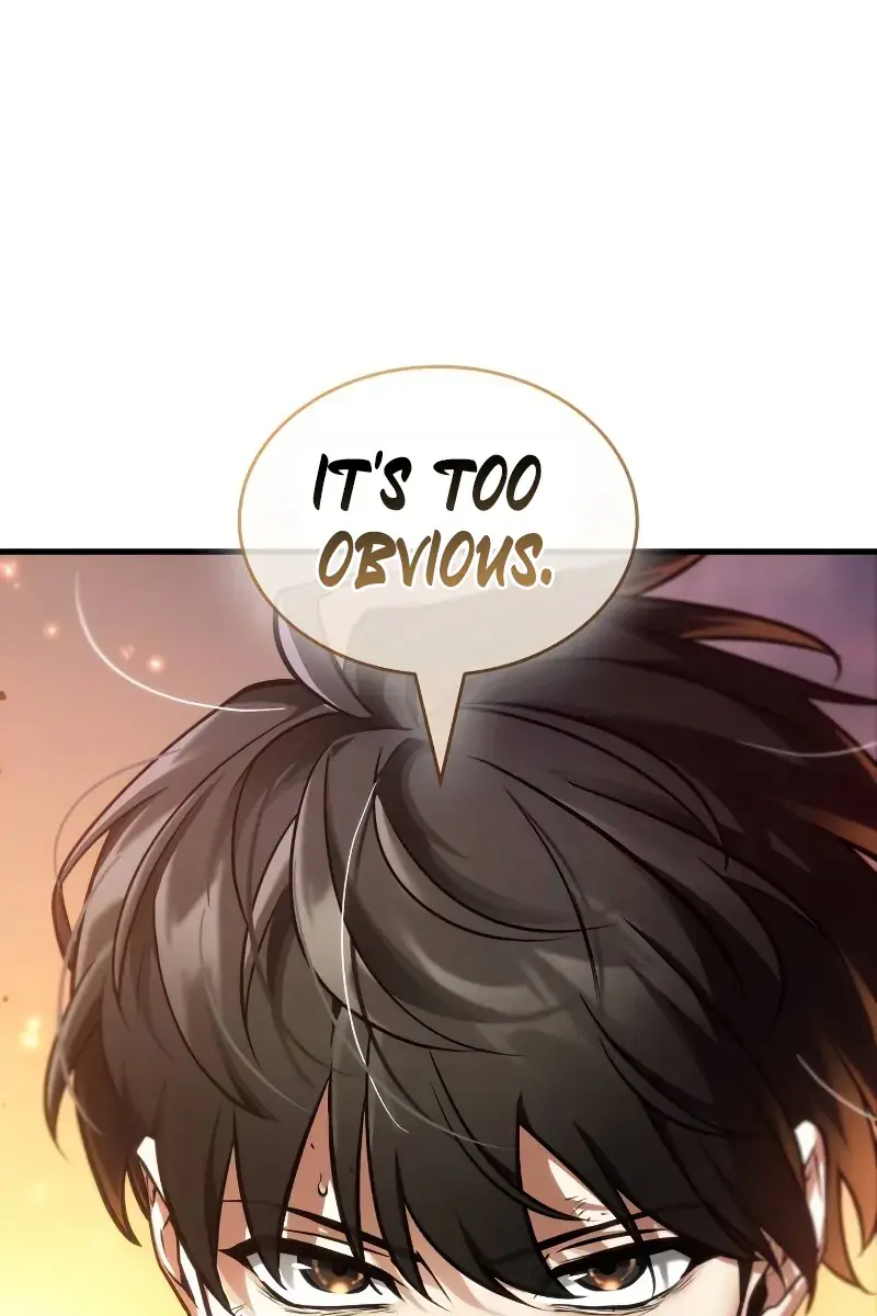 Omniscient-readers-viewpoint Chapter 248 Page 44