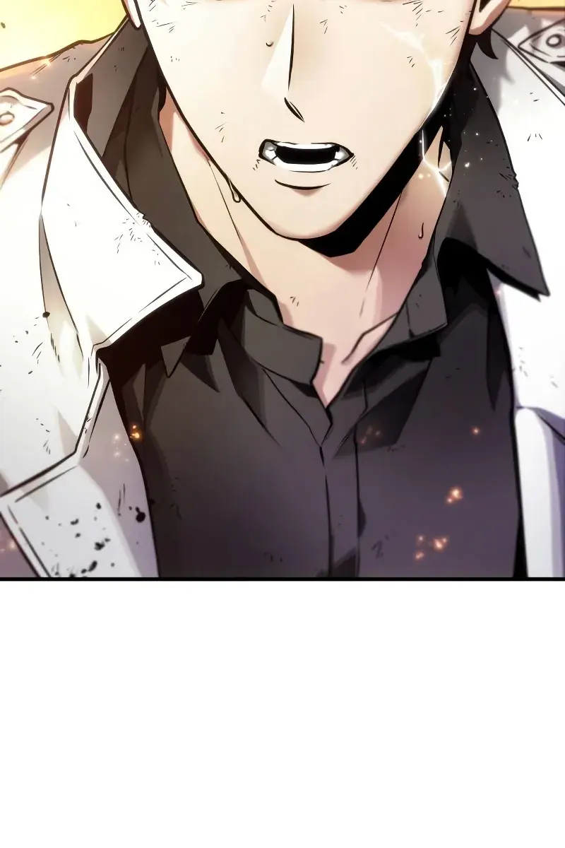 Omniscient-readers-viewpoint Chapter 248 Page 45