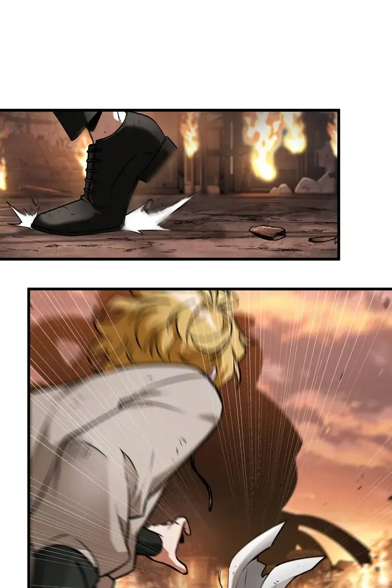 Omniscient-readers-viewpoint Chapter 248 Page 46