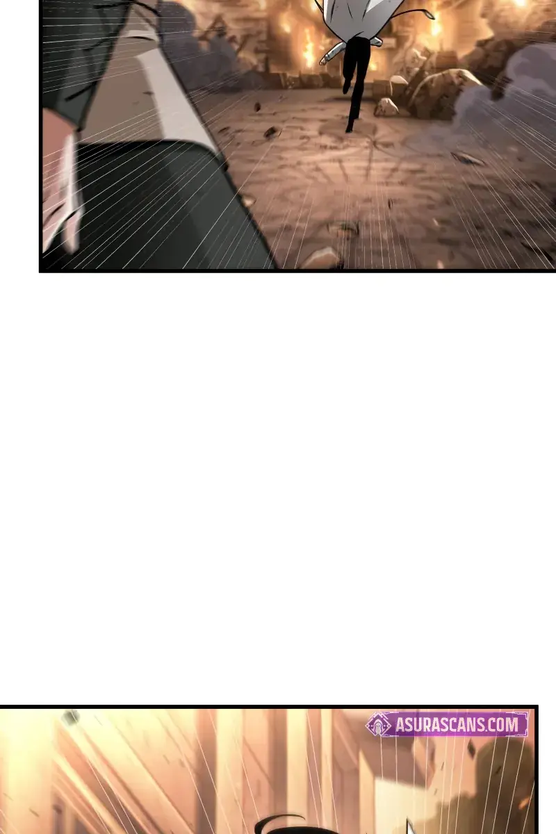 Omniscient-readers-viewpoint Chapter 248 Page 47