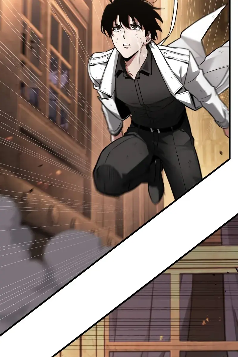 Omniscient-readers-viewpoint Chapter 248 Page 48