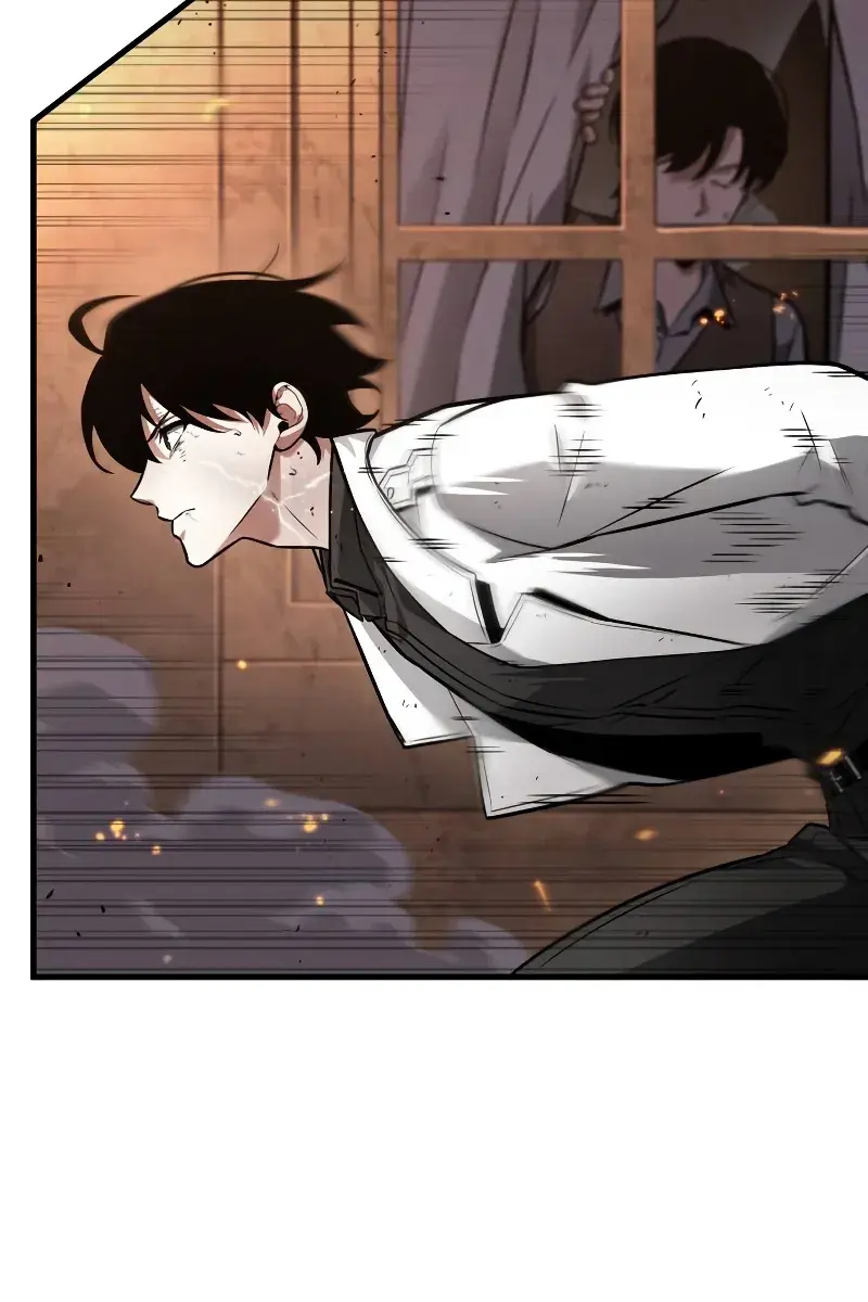 Omniscient-readers-viewpoint Chapter 248 Page 49