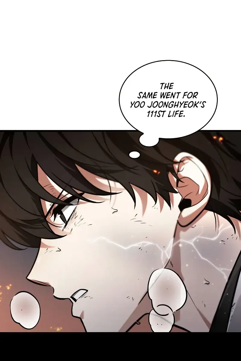 Omniscient-readers-viewpoint Chapter 248 Page 50