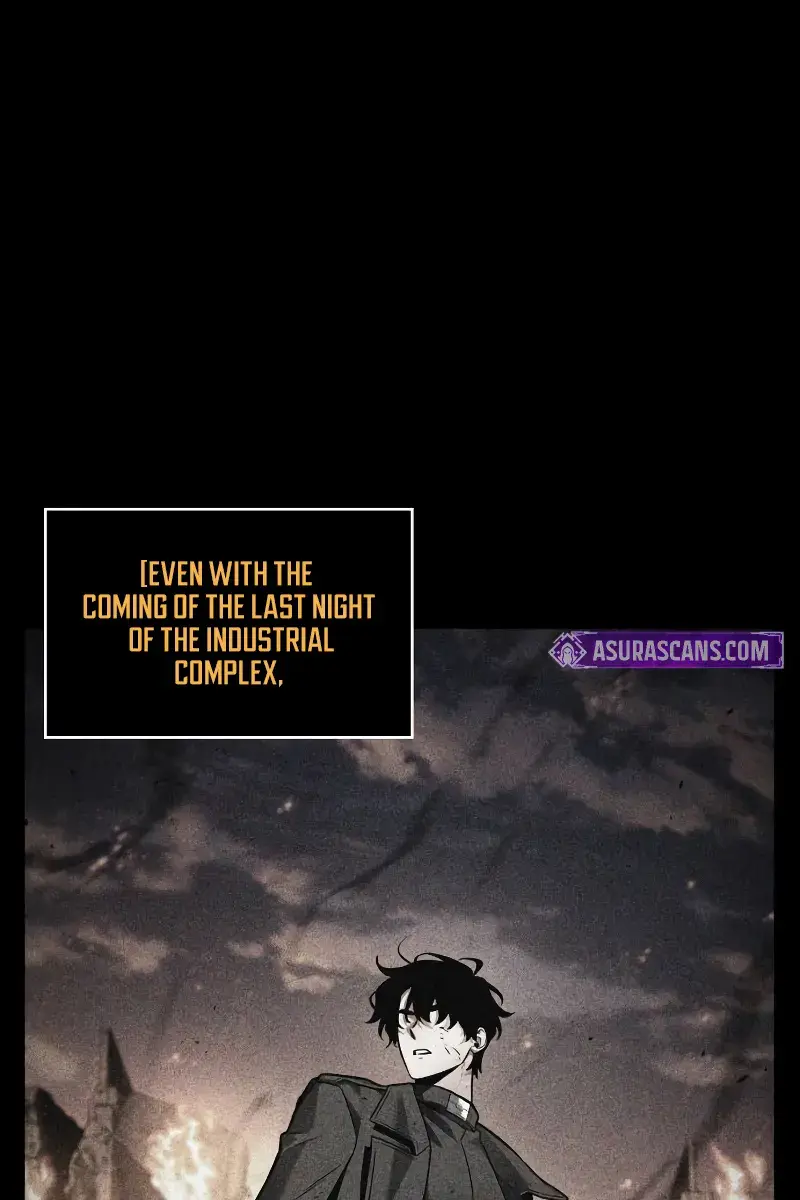 Omniscient-readers-viewpoint Chapter 248 Page 52