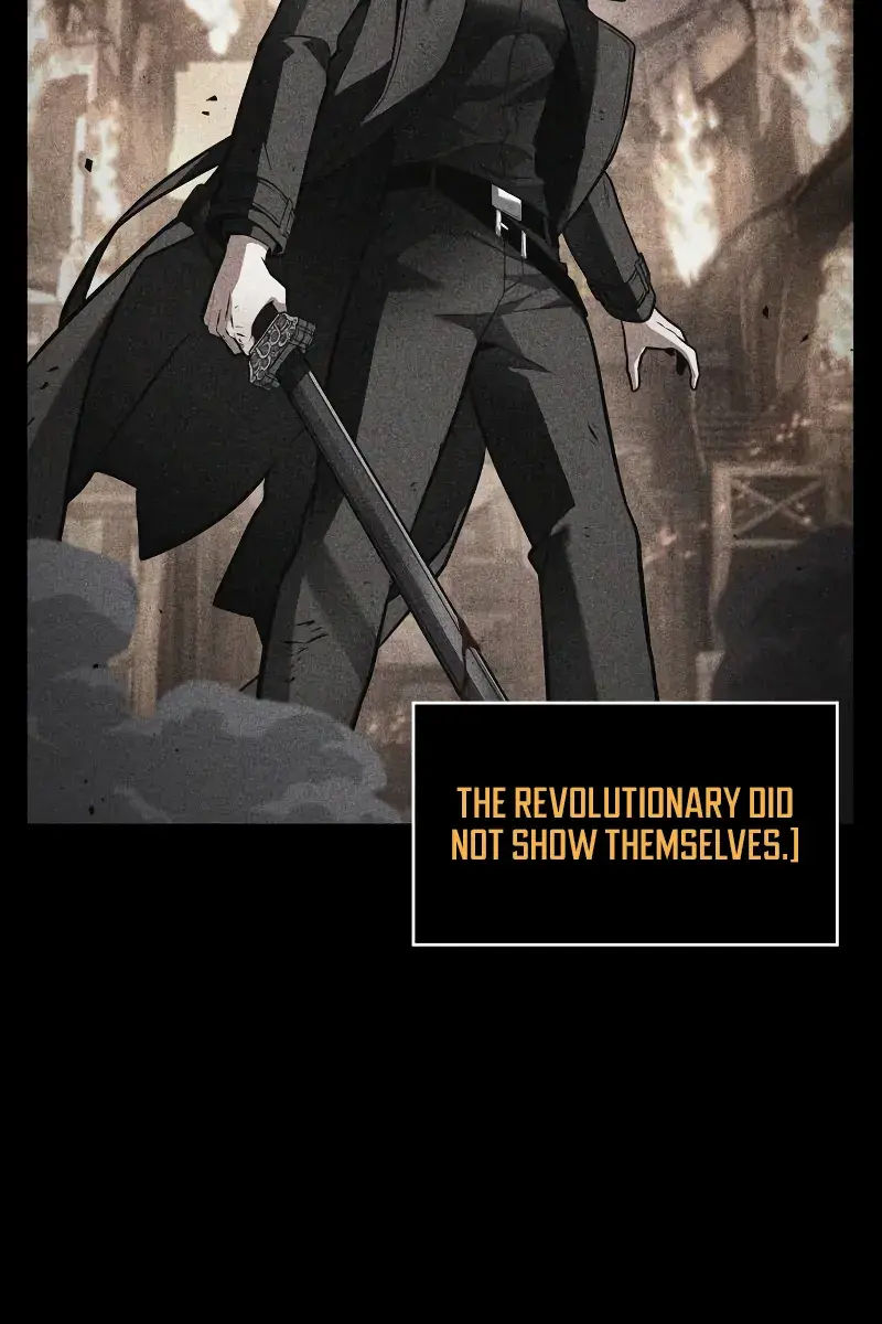 Omniscient-readers-viewpoint Chapter 248 Page 53