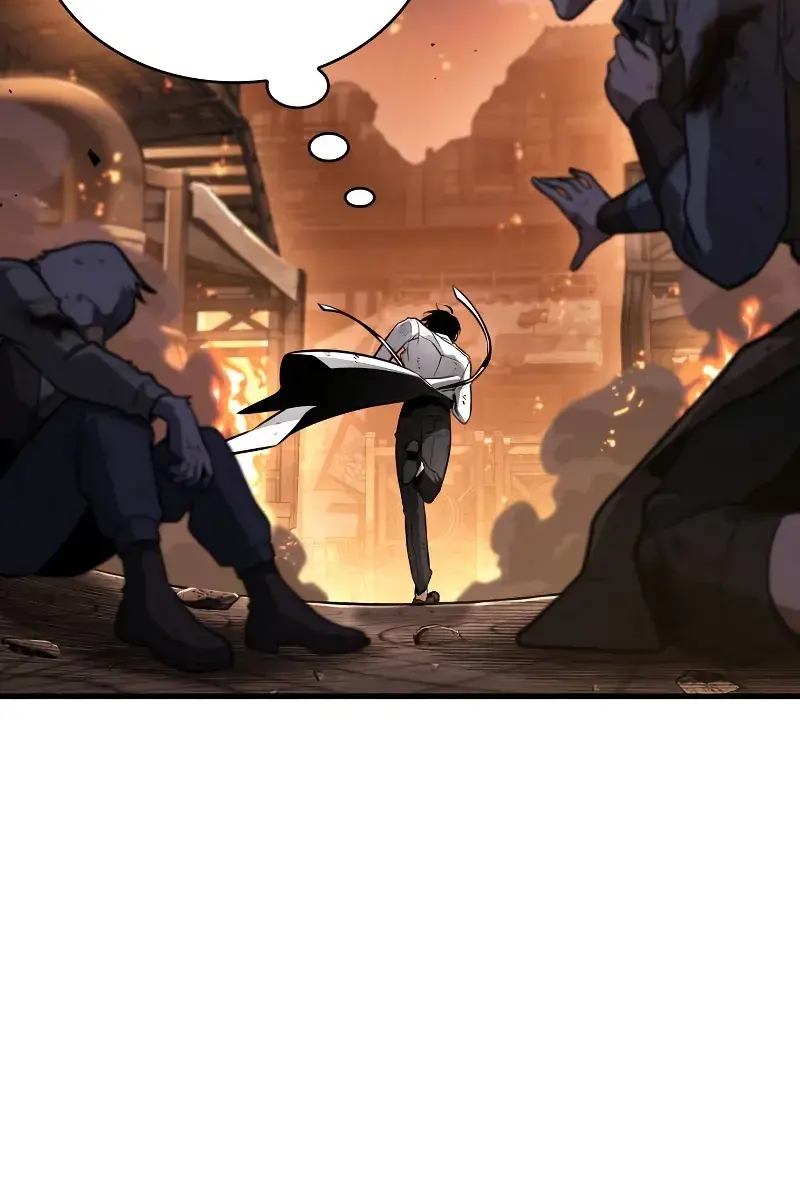 Omniscient-readers-viewpoint Chapter 248 Page 55