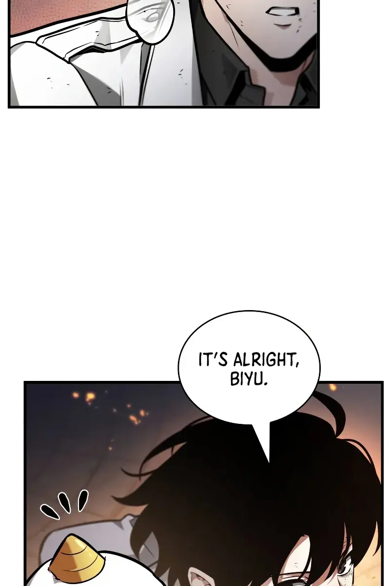 Omniscient-readers-viewpoint Chapter 248 Page 59