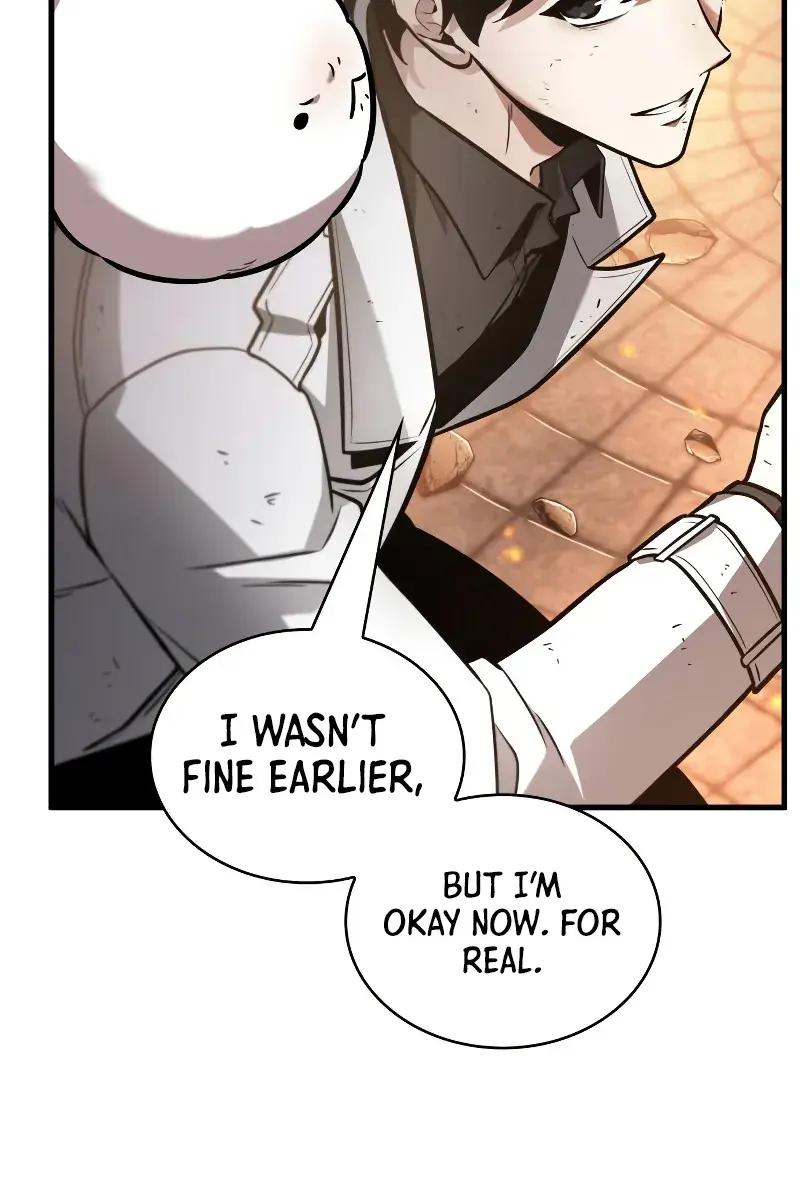 Omniscient-readers-viewpoint Chapter 248 Page 60