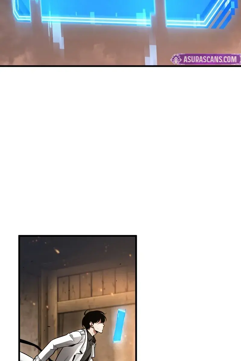 Omniscient-readers-viewpoint Chapter 248 Page 62