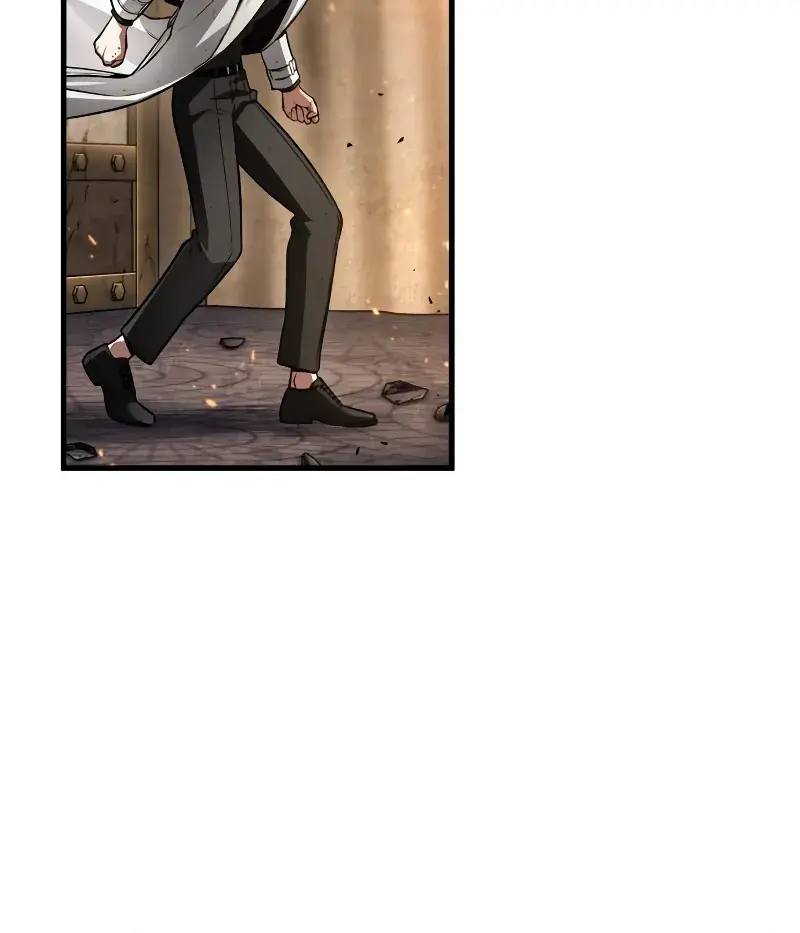 Omniscient-readers-viewpoint Chapter 248 Page 63