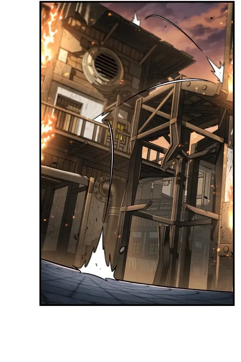 Omniscient-readers-viewpoint Chapter 248 Page 64