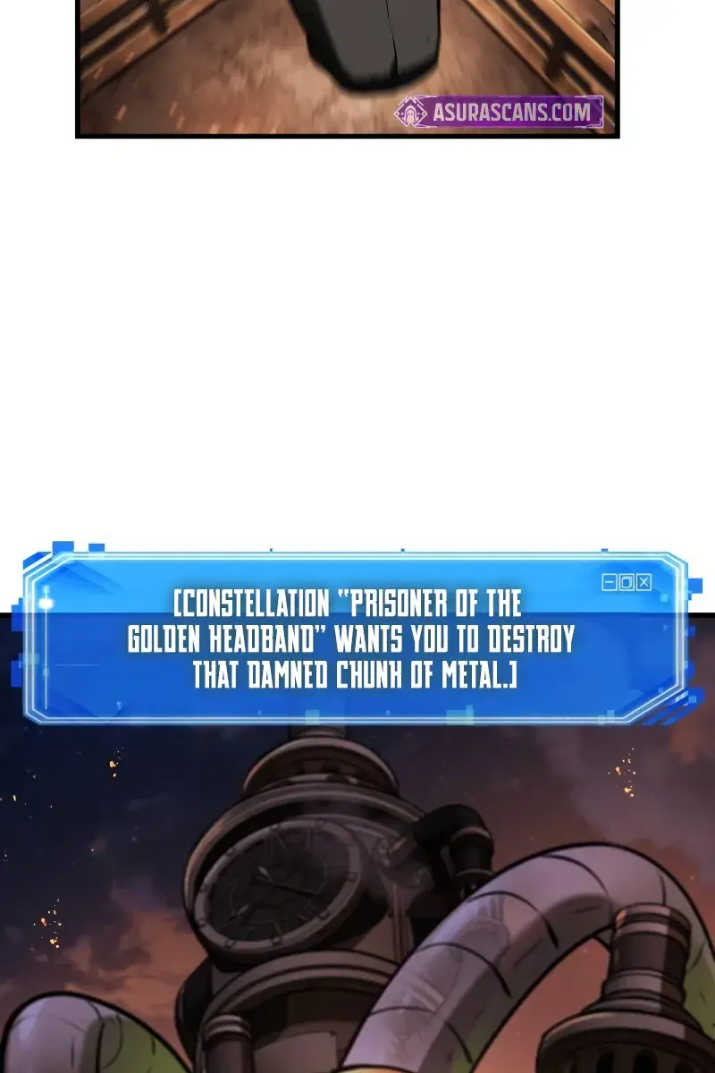 Omniscient-readers-viewpoint Chapter 248 Page 66