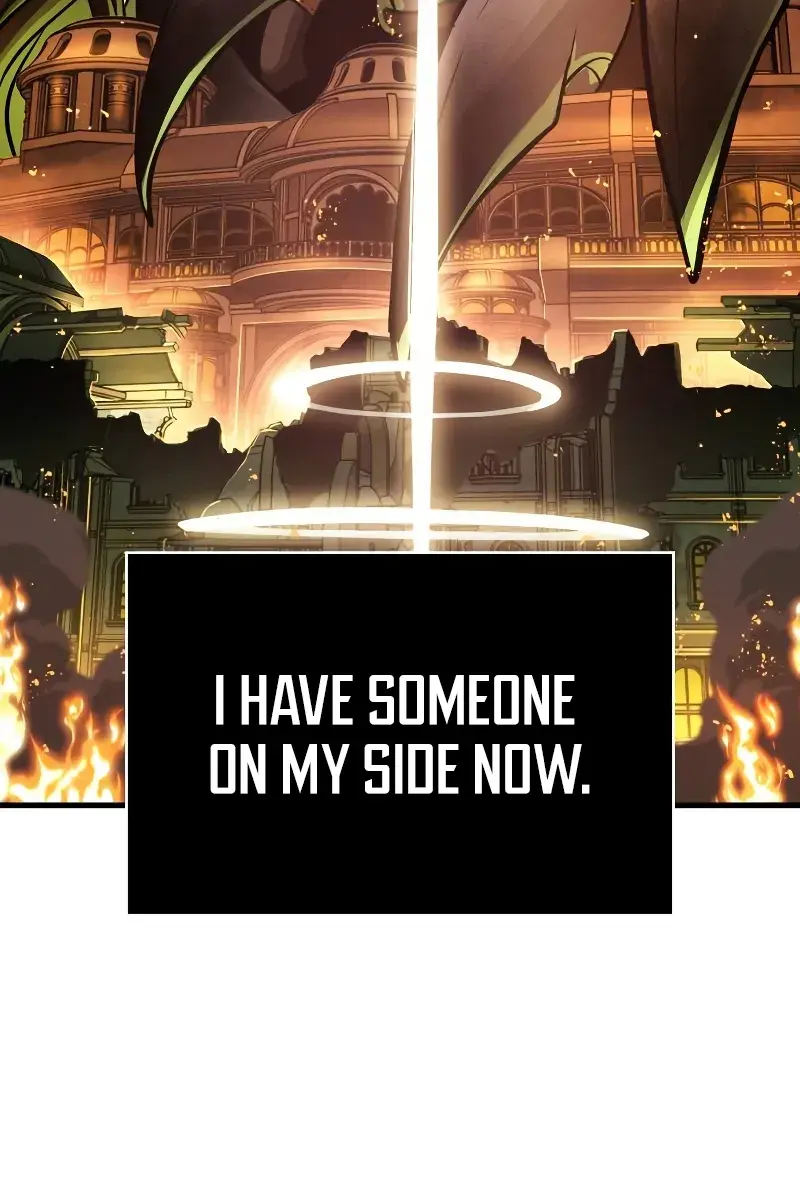 Omniscient-readers-viewpoint Chapter 248 Page 68