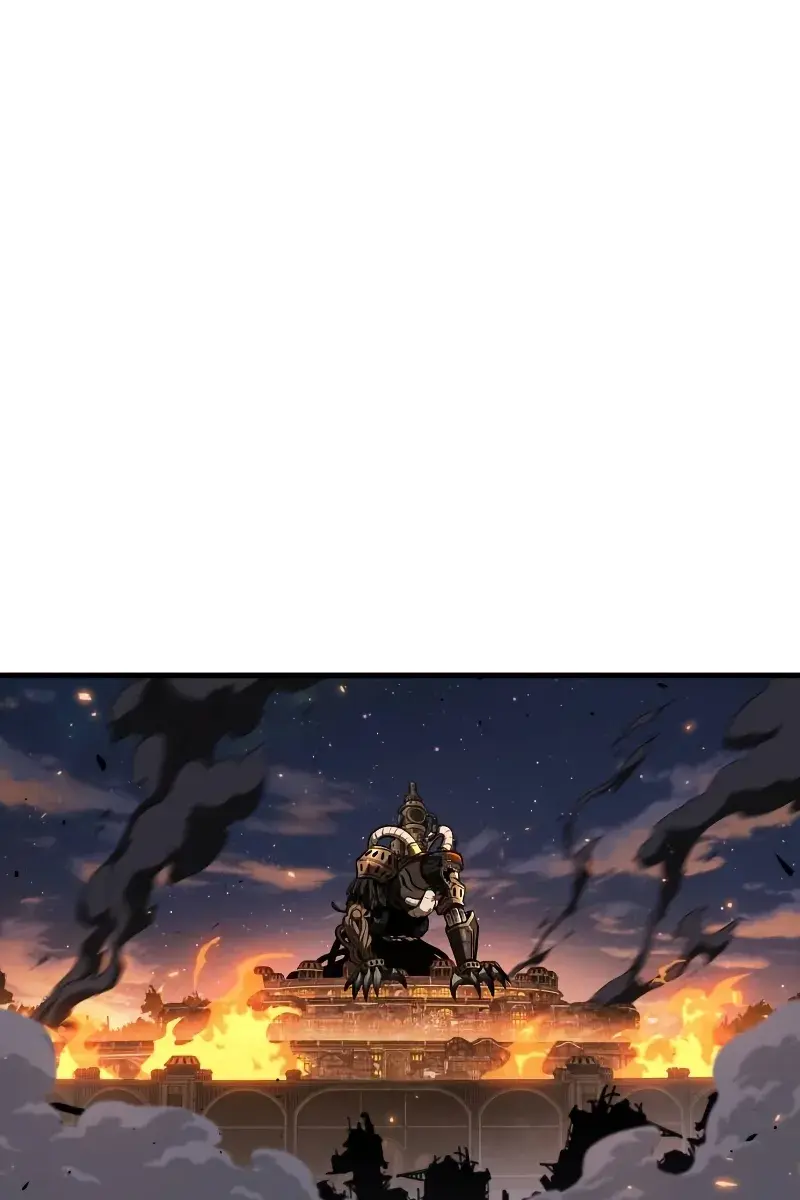 Omniscient-readers-viewpoint Chapter 248 Page 69