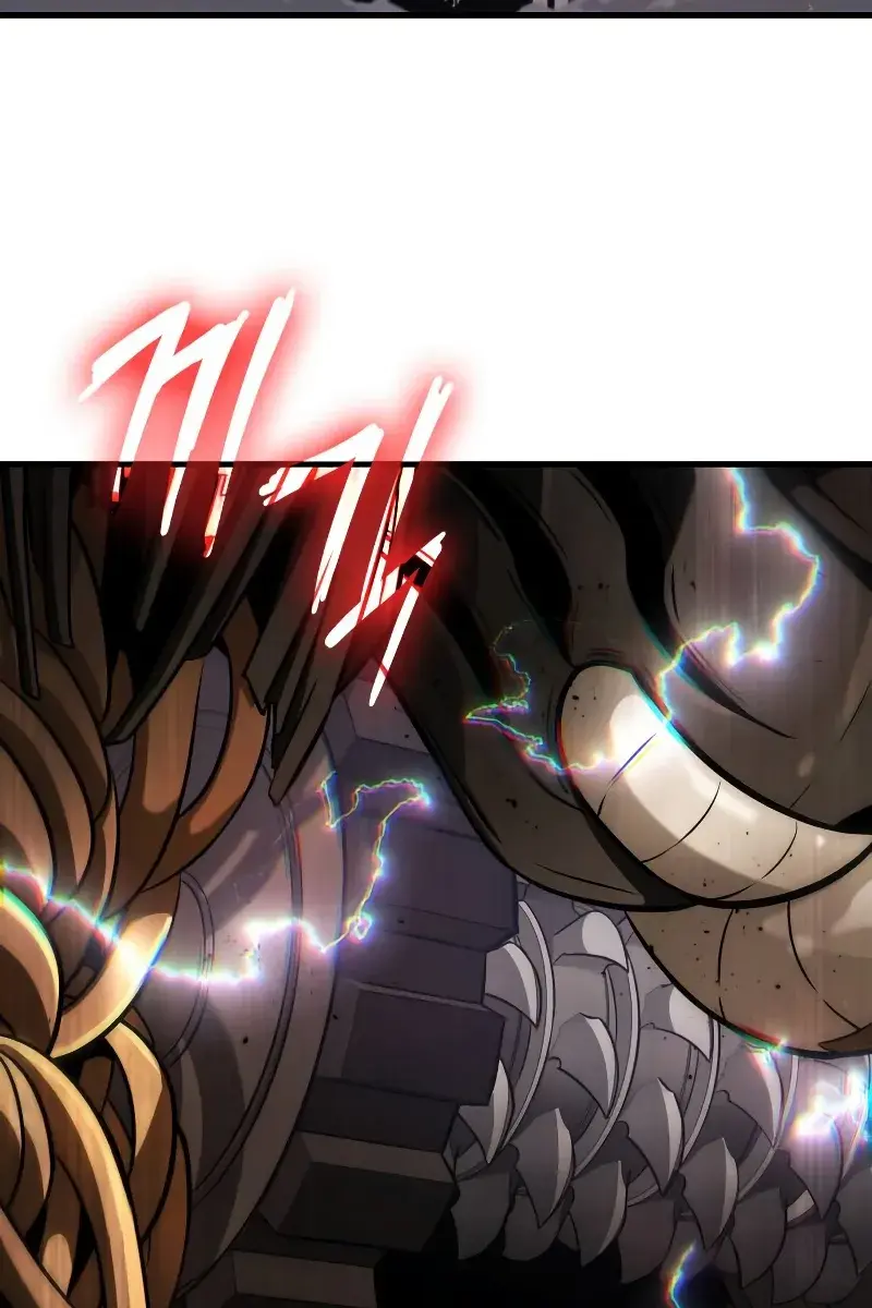 Omniscient-readers-viewpoint Chapter 248 Page 70