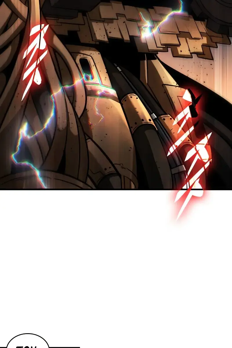 Omniscient-readers-viewpoint Chapter 248 Page 71