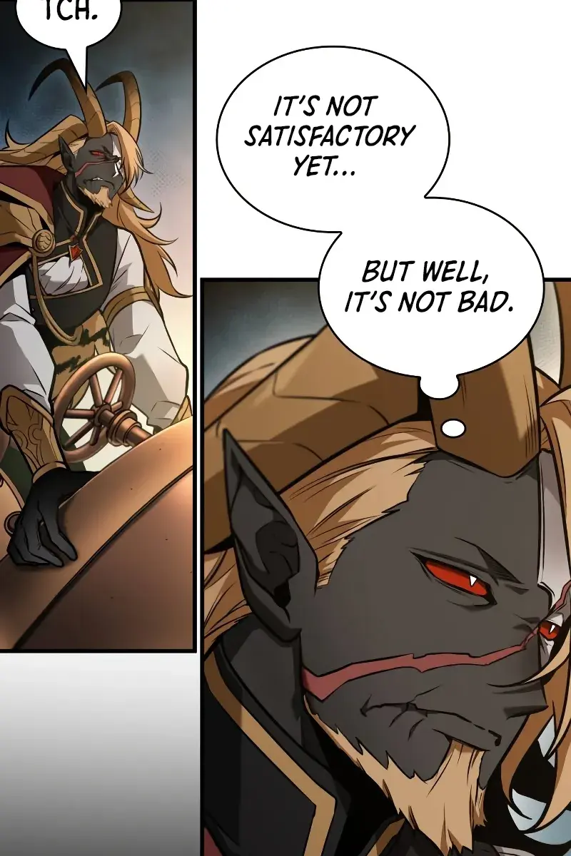 Omniscient-readers-viewpoint Chapter 248 Page 72