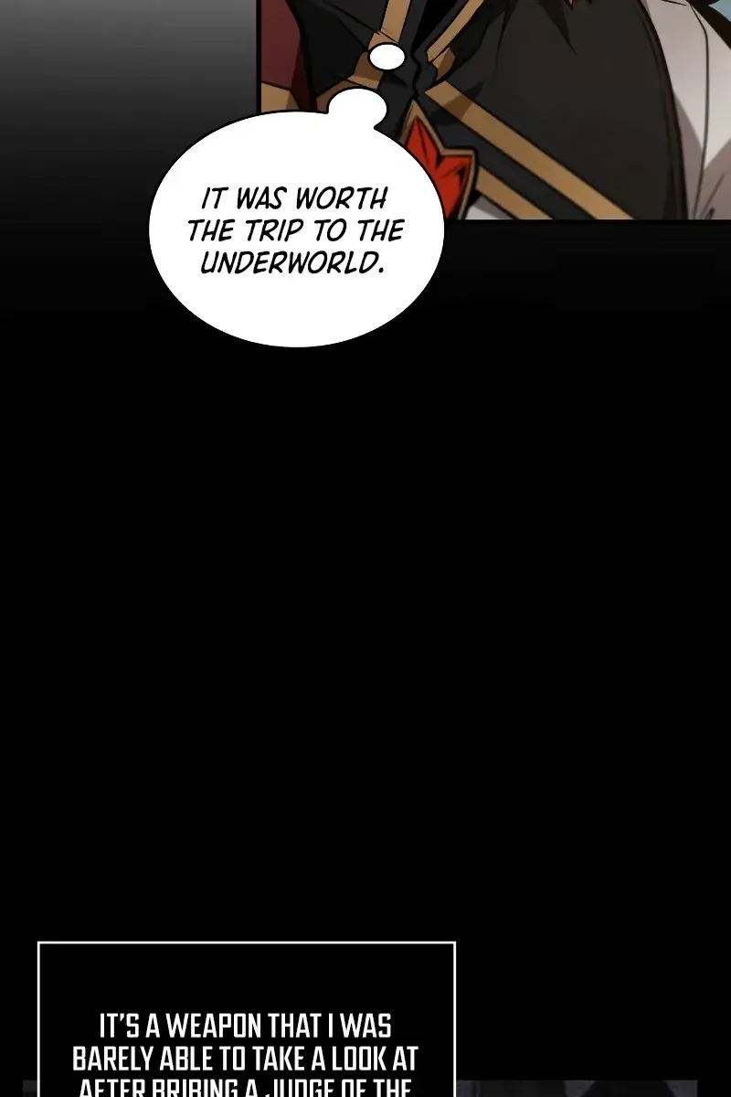 Omniscient-readers-viewpoint Chapter 248 Page 73