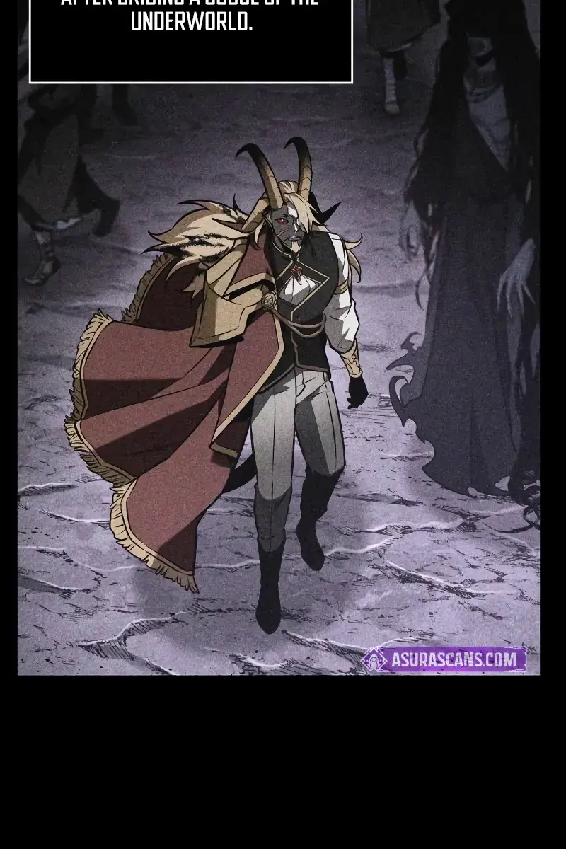 Omniscient-readers-viewpoint Chapter 248 Page 74