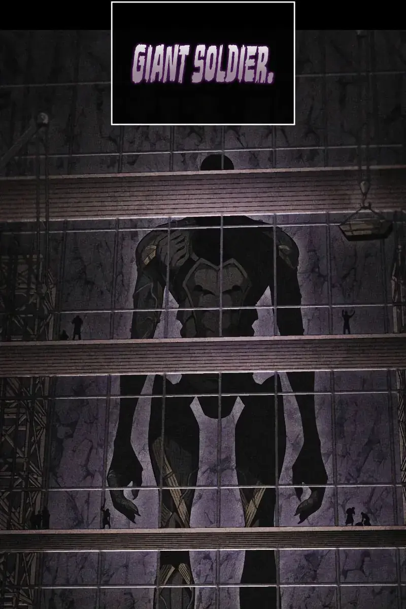 Omniscient-readers-viewpoint Chapter 248 Page 76