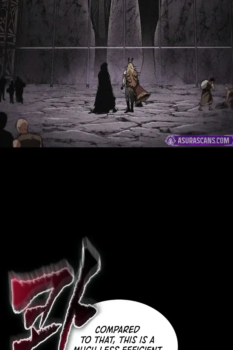 Omniscient-readers-viewpoint Chapter 248 Page 77