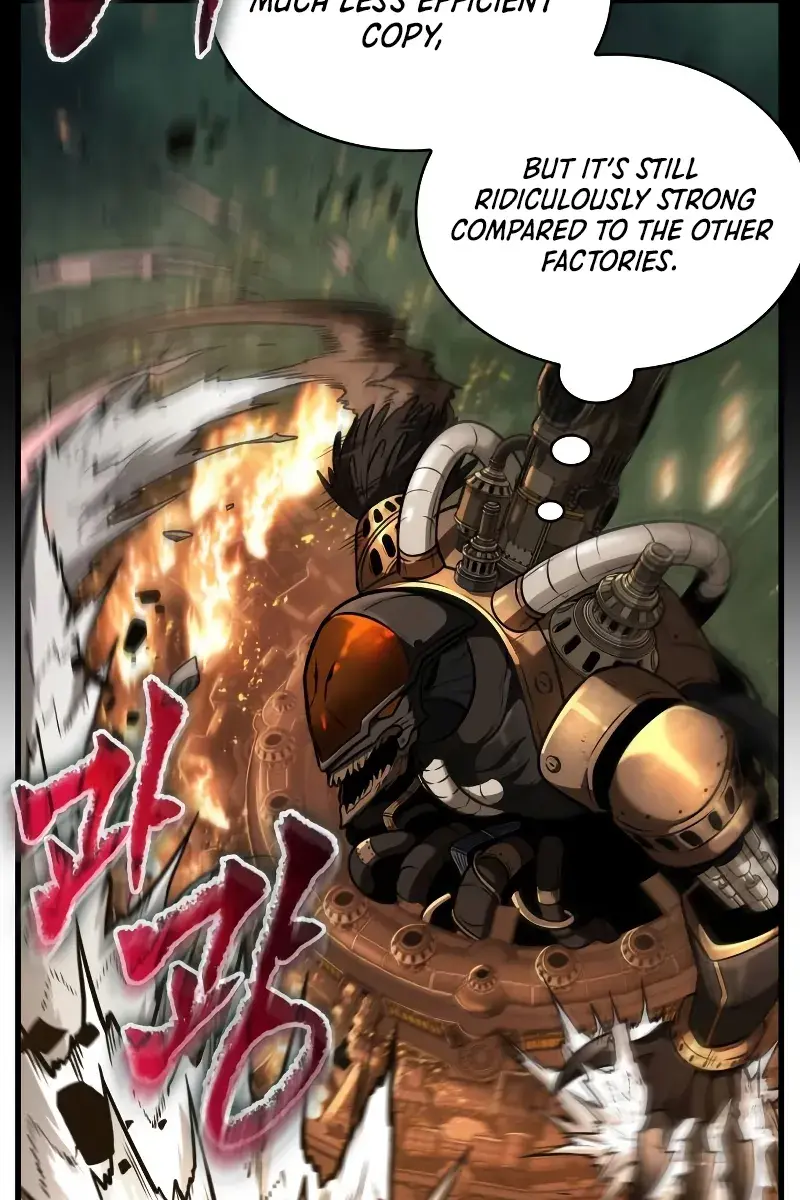 Omniscient-readers-viewpoint Chapter 248 Page 78