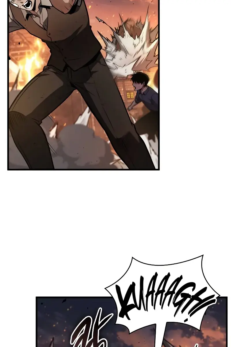 Omniscient-readers-viewpoint Chapter 248 Page 80