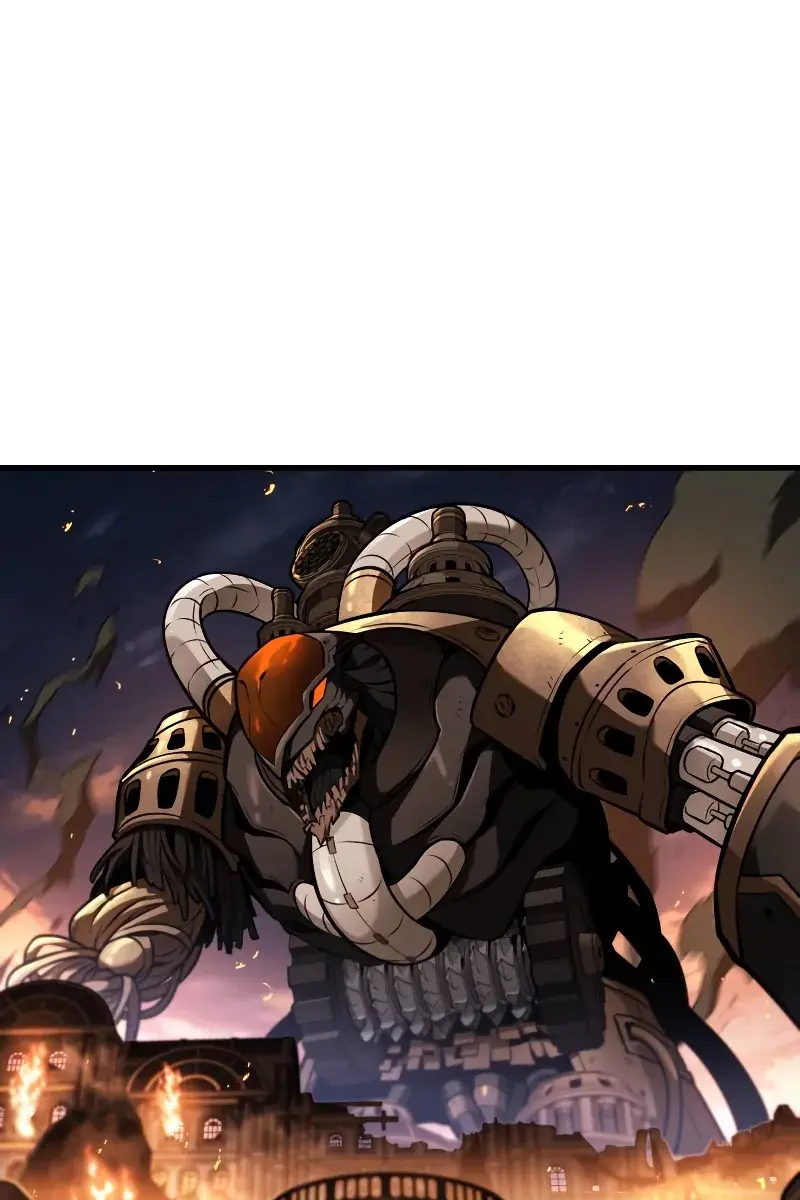 Omniscient-readers-viewpoint Chapter 248 Page 82