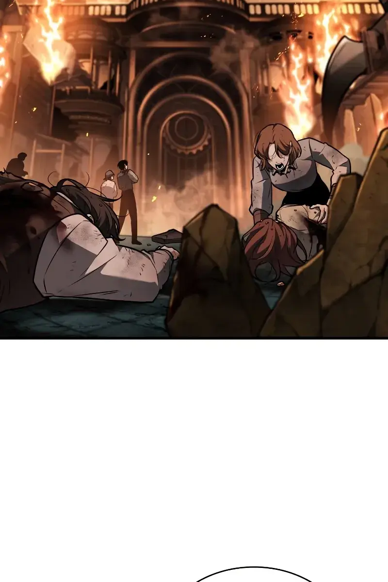 Omniscient-readers-viewpoint Chapter 248 Page 83