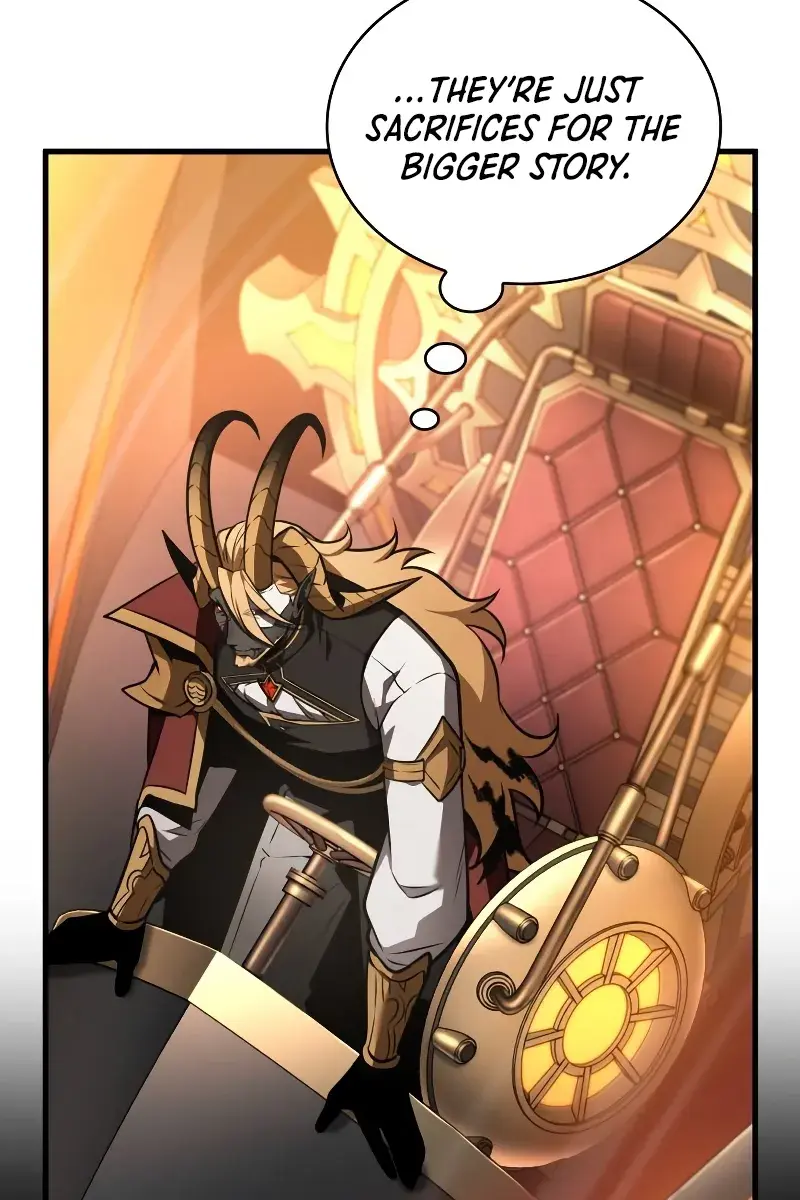 Omniscient-readers-viewpoint Chapter 248 Page 84