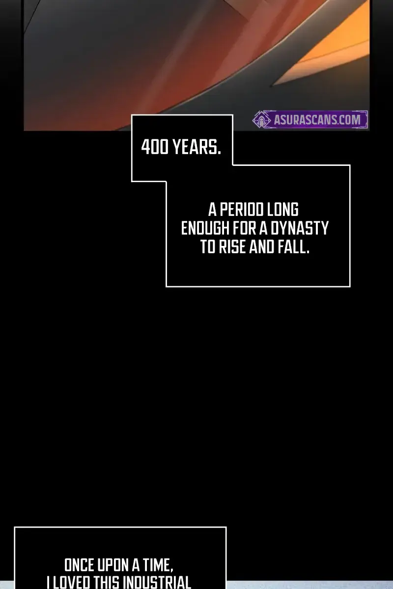 Omniscient-readers-viewpoint Chapter 248 Page 85