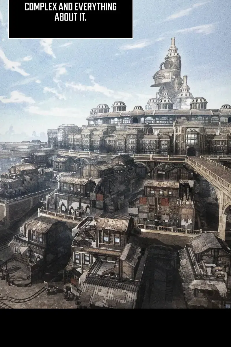 Omniscient-readers-viewpoint Chapter 248 Page 86