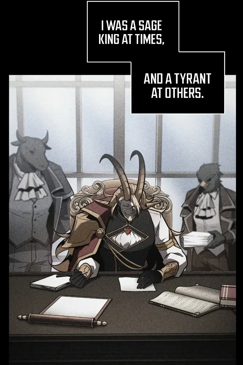 Omniscient-readers-viewpoint Chapter 248 Page 88