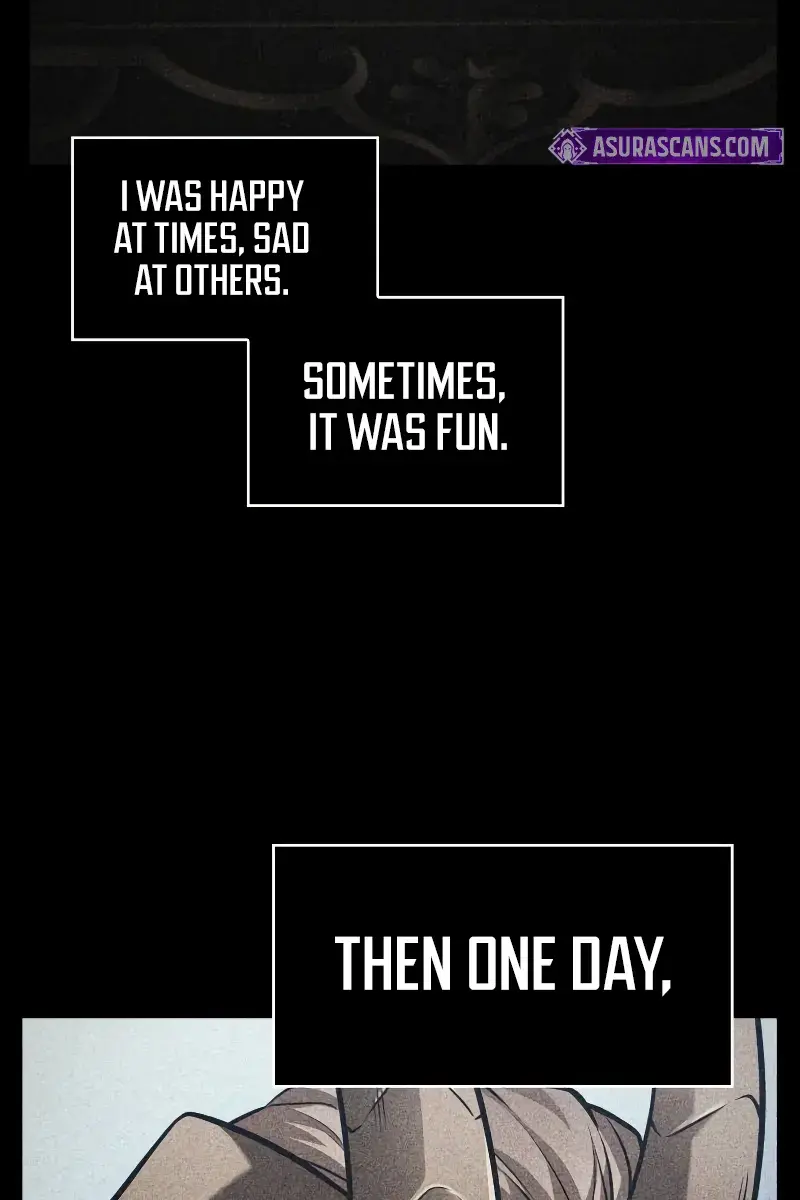 Omniscient-readers-viewpoint Chapter 248 Page 89