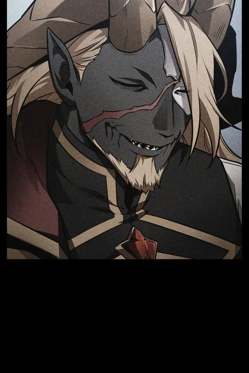 Omniscient-readers-viewpoint Chapter 248 Page 90